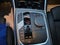 2025 BMW 3 Series M340i xDrive