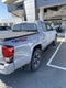 2019 Toyota Tacoma 4WD SR