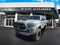 2020 Toyota Tacoma 4WD SR5