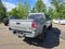 2020 Toyota Tacoma 4WD SR5
