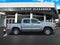 2022 Toyota Tacoma 4WD SR