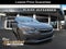 2018 Subaru Impreza 4DR SDN 2.0I CVT