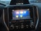 2018 Subaru Impreza 4DR SDN 2.0I CVT