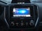 2018 Subaru Impreza 4DR SDN 2.0I CVT