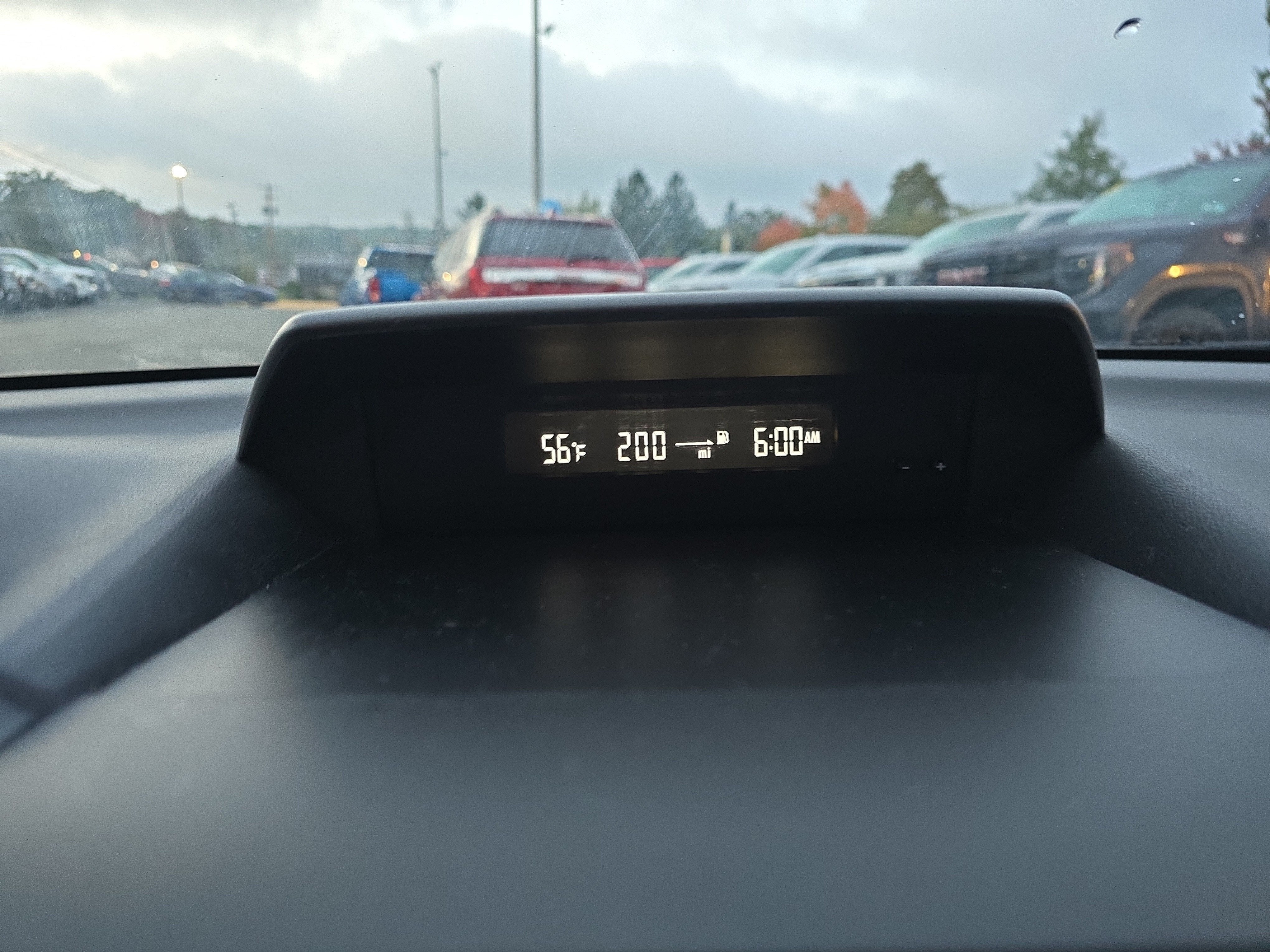 2018 Subaru Impreza 4DR SDN 2.0I CVT