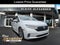 2021 Honda Odyssey Touring