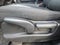 2019 Honda Ridgeline Sport