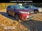 2017 Toyota Highlander LE