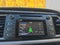 2017 Toyota Highlander LE