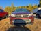 2017 Toyota Highlander LE