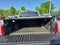 2025 Toyota Tundra 4WD SR5
