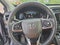 2021 Honda CR-V Hybrid EX