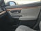2021 Honda CR-V Hybrid EX