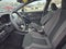 2024 Subaru WRX 4DR MT