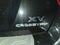 2015 Subaru XV Crosstrek Premium