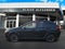2015 Subaru XV Crosstrek Premium
