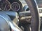 2019 Mazda Mazda MX-5 Miata RF Grand Touring