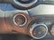2019 Mazda Mazda MX-5 Miata RF Grand Touring