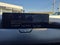 2025 Mazda Mazda CX-70 PHEV Premium Plus Package