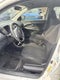 2012 Scion xD 5DR HB AT
