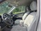 2009 Toyota RAV4 4DR 4WD 4CYL