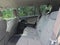 2009 Toyota RAV4 4DR 4WD 4CYL