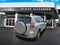 2009 Toyota RAV4 4DR 4WD 4CYL