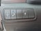 2018 Hyundai Tucson SEL Plus
