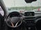 2020 Hyundai Tucson Sport