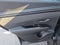 2023 Hyundai Tucson XRT