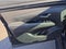 2023 Hyundai Tucson XRT