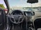 2018 Hyundai Santa Fe SE
