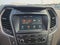 2018 Hyundai Santa Fe SE