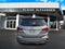 2018 Hyundai Santa Fe SE