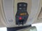 2016 Volvo S60 Inscription T5 Drive-E Platinum