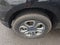 2020 Ford EcoSport S