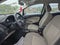 2020 Ford EcoSport S
