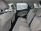 2020 Ford EcoSport S