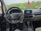 2020 Ford EcoSport S