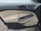 2020 Ford EcoSport S