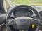 2020 Ford EcoSport S