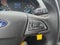 2020 Ford EcoSport S