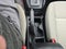 2020 Ford EcoSport S