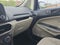 2020 Ford EcoSport S