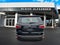 2020 Ford EcoSport S