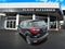 2020 Ford EcoSport S