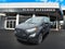 2020 Ford EcoSport S