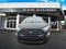 2020 Ford EcoSport S