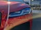 2025 Jaguar F-PACE R-Dynamic S