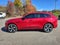 2025 Jaguar F-PACE R-Dynamic S